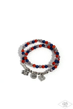 Choose Love - Multi Bracelet *