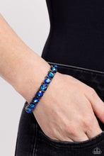 Sugar-Coated Sparkle - Multi Bracelet *